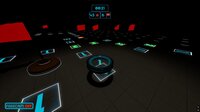 SUPERSWEEP screenshot, image №4245173 - RAWG