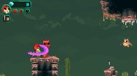 Gino Game screenshot, image №2915301 - RAWG