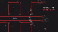 Fall of the Gallon screenshot, image №1201561 - RAWG