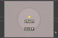 CircleGuy screenshot, image №3776052 - RAWG