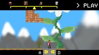 Time Toggle (dkjackson87) screenshot, image №3281295 - RAWG