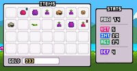 Wizbirds Online screenshot, image №2322827 - RAWG