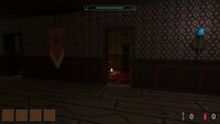 Uncle Nook's Monster Emporium screenshot, image №2558887 - RAWG