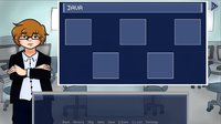 EdgeCode screenshot, image №2310668 - RAWG