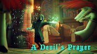 A Devil's Prayer screenshot, image №3319291 - RAWG