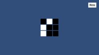 [Under development] Light up the pixel! screenshot, image №2258339 - RAWG