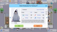 FYGameCompany screenshot, image №4154619 - RAWG