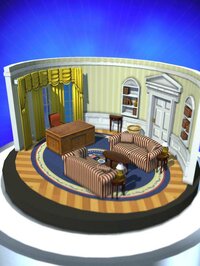 Small Fortune screenshot, image №2868540 - RAWG