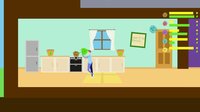 Plantlings screenshot, image №2358195 - RAWG