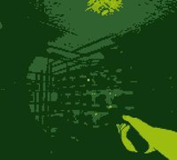 EXIT (itch) screenshot, image №1110393 - RAWG