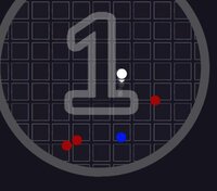 Circles (itch) (digitalcookies) screenshot, image №3678302 - RAWG