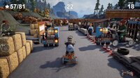 Pinchcliffe Grand Prix Anniversary Edition screenshot, image №4186802 - RAWG