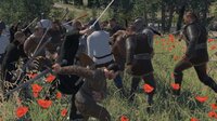 Medieval Laws Elvan Rising screenshot, image №4173533 - RAWG
