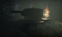 RUN TANK RUN (itch) screenshot, image №2760459 - RAWG