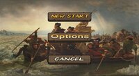America Revolution the game screenshot, image №3167832 - RAWG