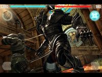 Infinity Blade II screenshot, image №1545 - RAWG
