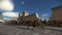 Total War: ROME REMASTERED screenshot, image №2777566 - RAWG