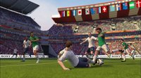 2010 FIFA World Cup screenshot, image №280080 - RAWG