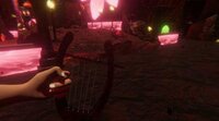 a Way aWay (josioque) screenshot, image №2685669 - RAWG