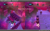 Super Glitch BoB screenshot, image №1311181 - RAWG