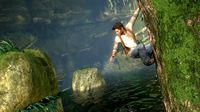 Uncharted: Drake's Fortune screenshot, image №510121 - RAWG