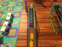 Playroom Driver screenshot, image №2099414 - RAWG