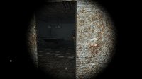 Necro Immortallis (itch) screenshot, image №1103388 - RAWG