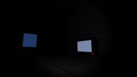 Nightmare Beyond Dawn (chillyapples) screenshot, image №2592735 - RAWG