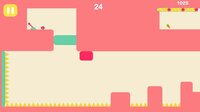 Crazy Jump screenshot, image №2903019 - RAWG