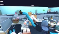 No Bones Inc. screenshot, image №3262427 - RAWG