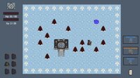 RuneOrde screenshot, image №3820620 - RAWG