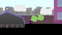 Mr Meal screenshot, image №3273095 - RAWG