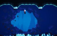 Descent (Soundy777) screenshot, image №2928665 - RAWG