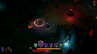 The Book of Aaru screenshot, image №4208212 - RAWG