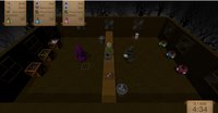 overwitched screenshot, image №1912251 - RAWG