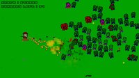 Gunfectionator! screenshot, image №2372949 - RAWG