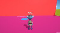 runGuys_by team furious screenshot, image №3154025 - RAWG