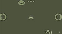 Nave Infinity screenshot, image №3329905 - RAWG