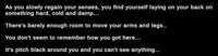 TB4A screenshot, image №3664791 - RAWG