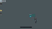 Cyber Pet Oi screenshot, image №4197068 - RAWG