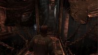 Silent Hill: Downpour screenshot, image №558177 - RAWG