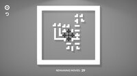 Minimal Maze screenshot, image №2496421 - RAWG