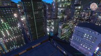 Theanthria screenshot, image №4222327 - RAWG