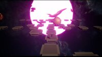 Jump Among Stars screenshot, image №3585969 - RAWG
