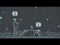 It's Time to Go Home screenshot, image №2365942 - RAWG