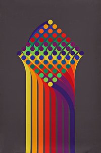 Julio Le Parc screenshot, image №2262631 - RAWG