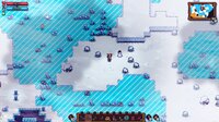 Tinkerlands: A Shipwrecked Adventure screenshot, image №4030326 - RAWG