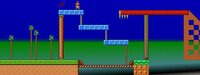 windows game (hamid shahzad) screenshot, image №3003964 - RAWG