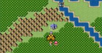 Monmusu Quest! Paradox: First Chapter screenshot, image №3246933 - RAWG