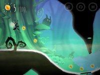 ANTS - THE GAME screenshot, image №2136590 - RAWG